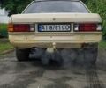 Бежевый Опель Коммандор, объемом двигателя 2.5 л и пробегом 250 тыс. км за 800 $, фото 6 на Automoto.ua