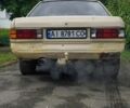 Бежевий Опель Коммандор, об'ємом двигуна 2.5 л та пробігом 250 тис. км за 800 $, фото 6 на Automoto.ua