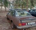 Коричневий Опель Коммандор, об'ємом двигуна 2.5 л та пробігом 475 тис. км за 800 $, фото 1 на Automoto.ua