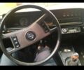 Опель Коммандор, об'ємом двигуна 25 л та пробігом 480 тис. км за 1850 $, фото 3 на Automoto.ua
