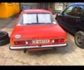 Опель Коммандор, об'ємом двигуна 25 л та пробігом 480 тис. км за 1850 $, фото 1 на Automoto.ua