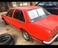 Опель Коммандор, об'ємом двигуна 25 л та пробігом 480 тис. км за 1850 $, фото 2 на Automoto.ua