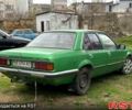 Опель Коммандор, объемом двигателя 25 л и пробегом 0 тыс. км за 1100 $, фото 5 на Automoto.ua