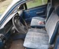 Синий Опель Коммандор, объемом двигателя 2 л и пробегом 40 тыс. км за 898 $, фото 7 на Automoto.ua