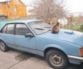 Синій Опель Коммандор, об'ємом двигуна 0 л та пробігом 2 тис. км за 672 $, фото 1 на Automoto.ua