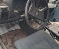 Синий Опель Коммандор, объемом двигателя 0 л и пробегом 2 тыс. км за 847 $, фото 4 на Automoto.ua