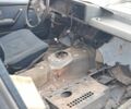 Синий Опель Коммандор, объемом двигателя 0 л и пробегом 2 тыс. км за 847 $, фото 3 на Automoto.ua
