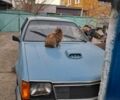 Синий Опель Коммандор, объемом двигателя 0 л и пробегом 2 тыс. км за 673 $, фото 1 на Automoto.ua