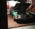 Зелений Опель Коммандор, об'ємом двигуна 2.5 л та пробігом 180 тис. км за 3500 $, фото 2 на Automoto.ua