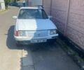 Белый Опель Корса, объемом двигателя 1 л и пробегом 200 тыс. км за 452 $, фото 1 на Automoto.ua