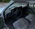 Білий Опель Корса, об'ємом двигуна 10 л та пробігом 2 тис. км за 179 $, фото 19 на Automoto.ua