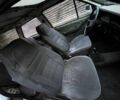 Білий Опель Корса, об'ємом двигуна 10 л та пробігом 2 тис. км за 179 $, фото 13 на Automoto.ua