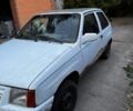 Білий Опель Корса, об'ємом двигуна 10 л та пробігом 2 тис. км за 179 $, фото 1 на Automoto.ua