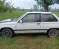 Белый Опель Корса, объемом двигателя 0 л и пробегом 300 тыс. км за 400 $, фото 1 на Automoto.ua