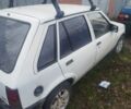Білий Опель Корса, об'ємом двигуна 1.2 л та пробігом 80 тис. км за 830 $, фото 1 на Automoto.ua