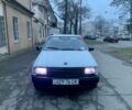 Білий Опель Корса, об'ємом двигуна 1.2 л та пробігом 100 тис. км за 820 $, фото 1 на Automoto.ua