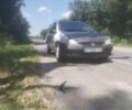 Білий Опель Корса, об'ємом двигуна 1.2 л та пробігом 360 тис. км за 1300 $, фото 1 на Automoto.ua