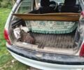 Белый Опель Корса, объемом двигателя 1 л и пробегом 243 тыс. км за 800 $, фото 4 на Automoto.ua