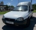 Білий Опель Корса, об'ємом двигуна 1.7 л та пробігом 500 тис. км за 1350 $, фото 4 на Automoto.ua