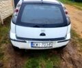 Білий Опель Корса, об'ємом двигуна 1.2 л та пробігом 0 тис. км за 1150 $, фото 1 на Automoto.ua