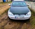 Білий Опель Корса, об'ємом двигуна 1.2 л та пробігом 0 тис. км за 1150 $, фото 5 на Automoto.ua