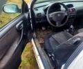 Белый Опель Корса, объемом двигателя 1.2 л и пробегом 0 тыс. км за 1150 $, фото 2 на Automoto.ua