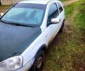 Білий Опель Корса, об'ємом двигуна 1.2 л та пробігом 0 тис. км за 1150 $, фото 4 на Automoto.ua
