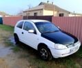 Білий Опель Корса, об'ємом двигуна 1.2 л та пробігом 0 тис. км за 1150 $, фото 1 на Automoto.ua