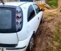 Белый Опель Корса, объемом двигателя 1.2 л и пробегом 0 тыс. км за 1150 $, фото 3 на Automoto.ua