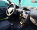 Белый Опель Корса, объемом двигателя 0.97 л и пробегом 254 тыс. км за 3000 $, фото 3 на Automoto.ua