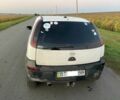 Білий Опель Корса, об'ємом двигуна 1.7 л та пробігом 199 тис. км за 1117 $, фото 2 на Automoto.ua