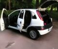 Білий Опель Корса, об'ємом двигуна 0.97 л та пробігом 232 тис. км за 3000 $, фото 8 на Automoto.ua