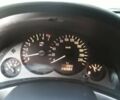 Білий Опель Корса, об'ємом двигуна 0.97 л та пробігом 232 тис. км за 3000 $, фото 1 на Automoto.ua