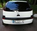 Білий Опель Корса, об'ємом двигуна 0.97 л та пробігом 232 тис. км за 3000 $, фото 5 на Automoto.ua