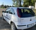 Білий Опель Корса, об'ємом двигуна 1 л та пробігом 157 тис. км за 2200 $, фото 1 на Automoto.ua