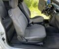 Білий Опель Корса, об'ємом двигуна 1 л та пробігом 157 тис. км за 2200 $, фото 6 на Automoto.ua