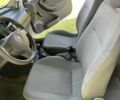 Білий Опель Корса, об'ємом двигуна 1 л та пробігом 157 тис. км за 2200 $, фото 7 на Automoto.ua