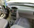 Білий Опель Корса, об'ємом двигуна 1 л та пробігом 157 тис. км за 2200 $, фото 4 на Automoto.ua