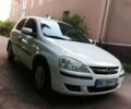 Білий Опель Корса, об'ємом двигуна 0.97 л та пробігом 232 тис. км за 3000 $, фото 4 на Automoto.ua