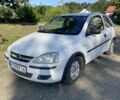 Білий Опель Корса, об'ємом двигуна 1 л та пробігом 157 тис. км за 2200 $, фото 1 на Automoto.ua