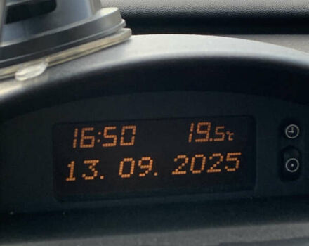 Опель Корса 2004 в Днепре (Днепропетровске) на Automoto.ua Белый Опель Корса, объемом двигателя 1.3 л и пробегом 300 тыс. км за 2800 $, фото 21 на Automoto.ua