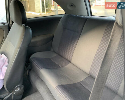 Опель Корса 2004 в Днепре (Днепропетровске) на Automoto.ua Белый Опель Корса, объемом двигателя 1.3 л и пробегом 300 тыс. км за 2800 $, фото 18 на Automoto.ua