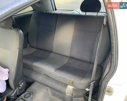 Опель Корса 2004 в Днепре (Днепропетровске) на Automoto.ua Белый Опель Корса, объемом двигателя 1.3 л и пробегом 300 тыс. км за 2800 $, фото 17 на Automoto.ua