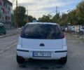 Опель Корса 2004 в Днепре (Днепропетровске) на Automoto.ua Белый Опель Корса, объемом двигателя 1.3 л и пробегом 300 тыс. км за 2800 $, фото 5 на Automoto.ua