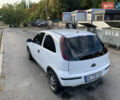 Опель Корса 2004 в Днепре (Днепропетровске) на Automoto.ua Белый Опель Корса, объемом двигателя 1.3 л и пробегом 300 тыс. км за 2800 $, фото 10 на Automoto.ua