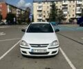 Білий Опель Корса, об'ємом двигуна 1.23 л та пробігом 178 тис. км за 2800 $, фото 1 на Automoto.ua