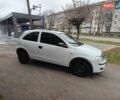 Білий Опель Корса, об'ємом двигуна 1.23 л та пробігом 196 тис. км за 2600 $, фото 4 на Automoto.ua