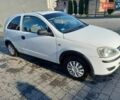 Білий Опель Корса, об'ємом двигуна 0 л та пробігом 199 тис. км за 2600 $, фото 2 на Automoto.ua