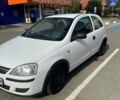 Білий Опель Корса, об'ємом двигуна 1.23 л та пробігом 178 тис. км за 2800 $, фото 3 на Automoto.ua