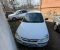 Білий Опель Корса, об'ємом двигуна 0 л та пробігом 214 тис. км за 2000 $, фото 2 на Automoto.ua